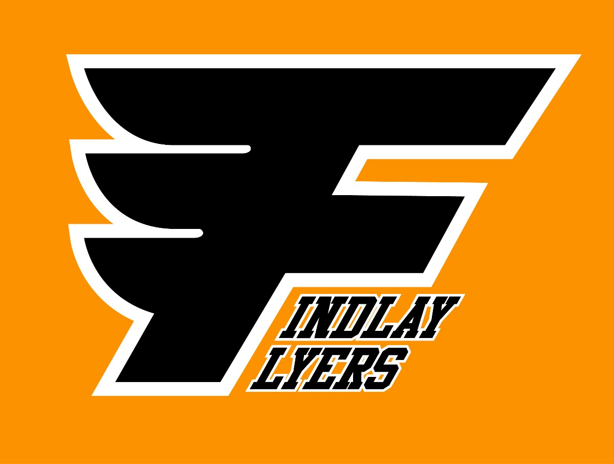 Findlay Flyers