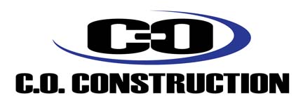 CO Construction