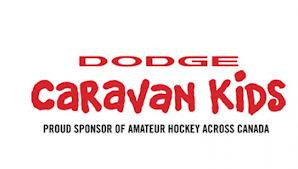 Dodge_Caravan_logo.jpg