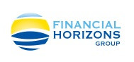 Financial_Horizons.jpg