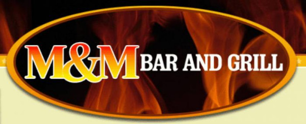 M & M's Bar and Grill