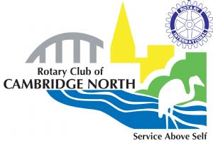 Rotary Club North Galt