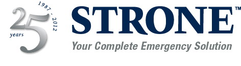 STRONE_and_25_Year_Logo_(new).png