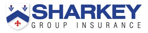 Sharkey Insurance