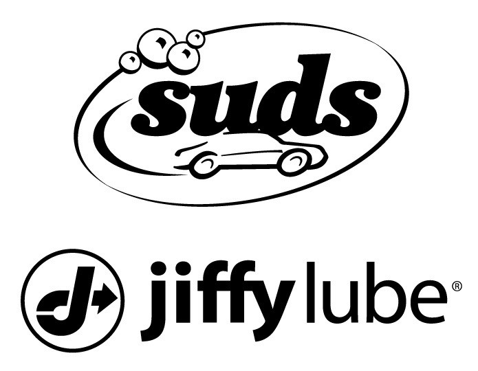 Suds/Jiffy Lube