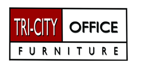 Tri-City Office Furniture