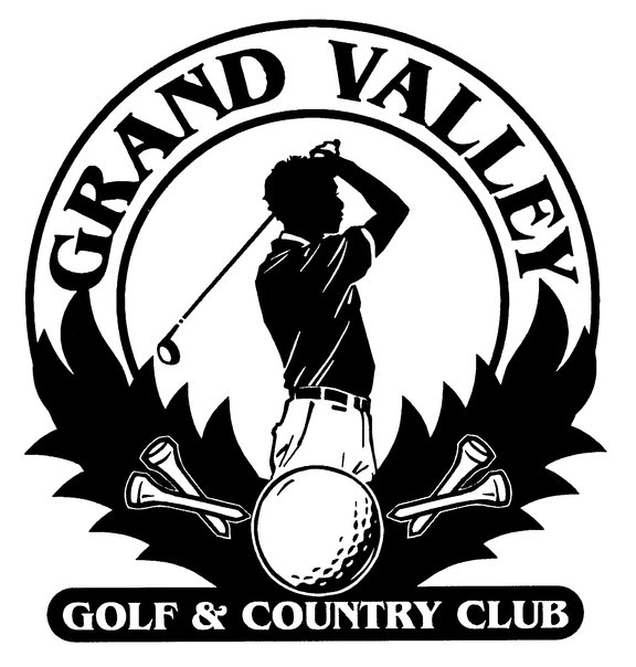 Grand Valley Golf & Country Club