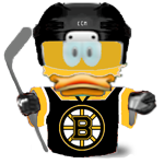 Boston_Bruins.png