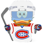 Montreal_Canadiens.png