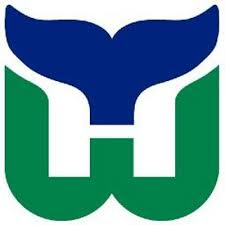 Whalers_icon.png