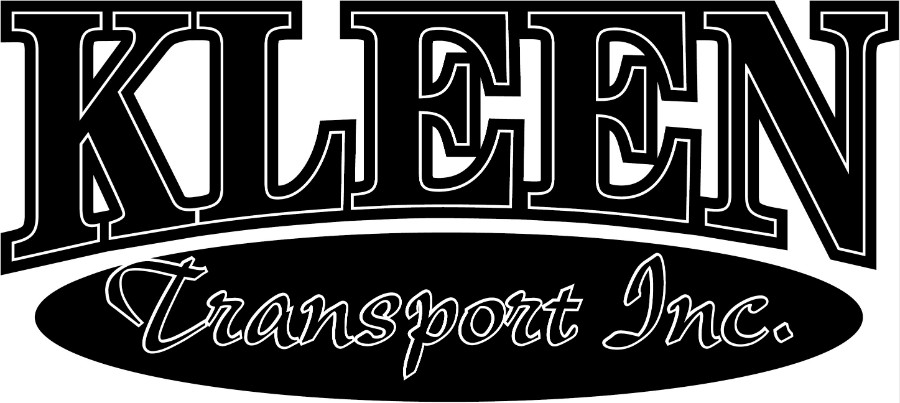 Kleen Transport