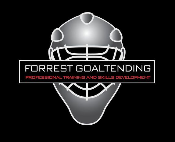 Forrest Goaltending