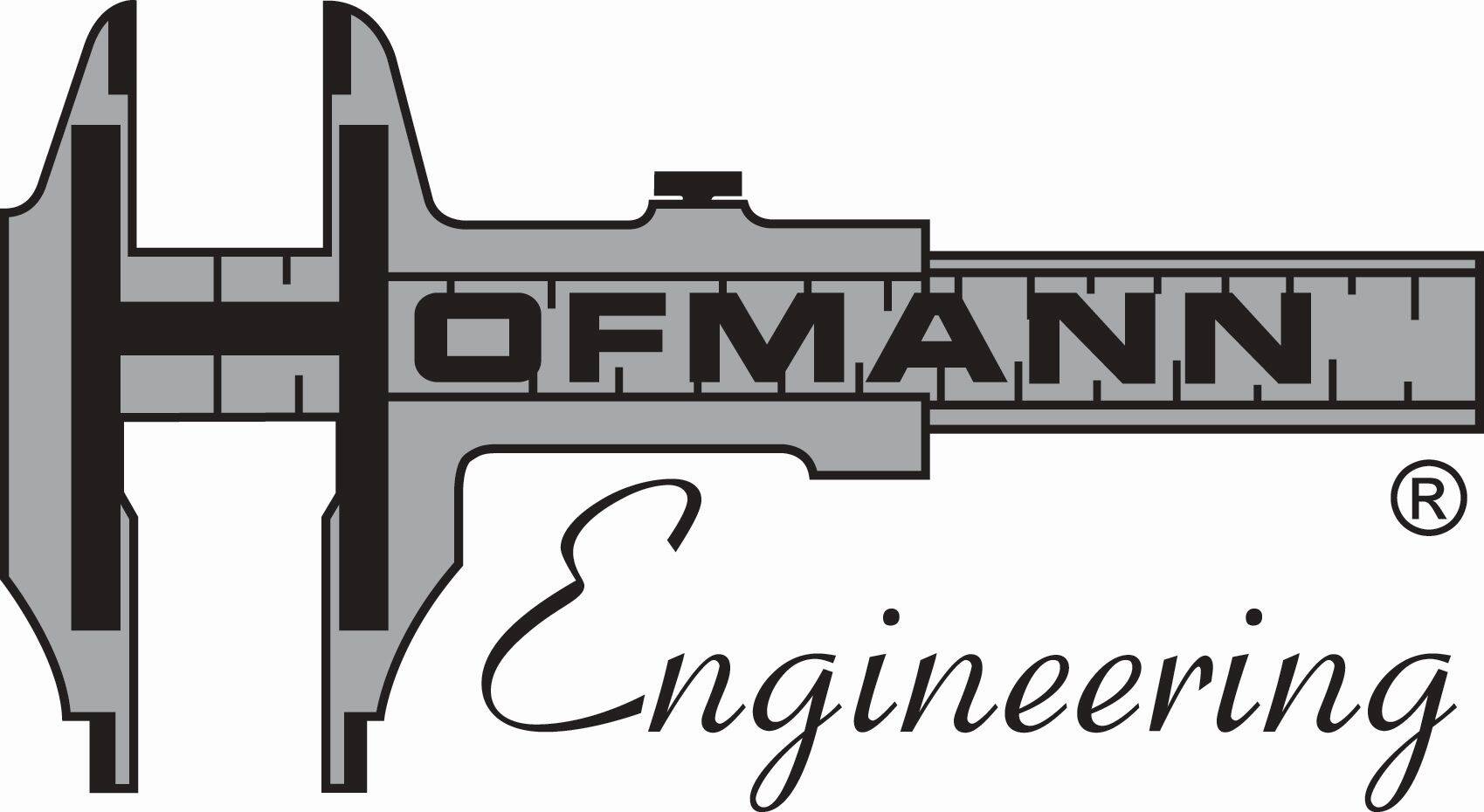 fHoffman Engineering