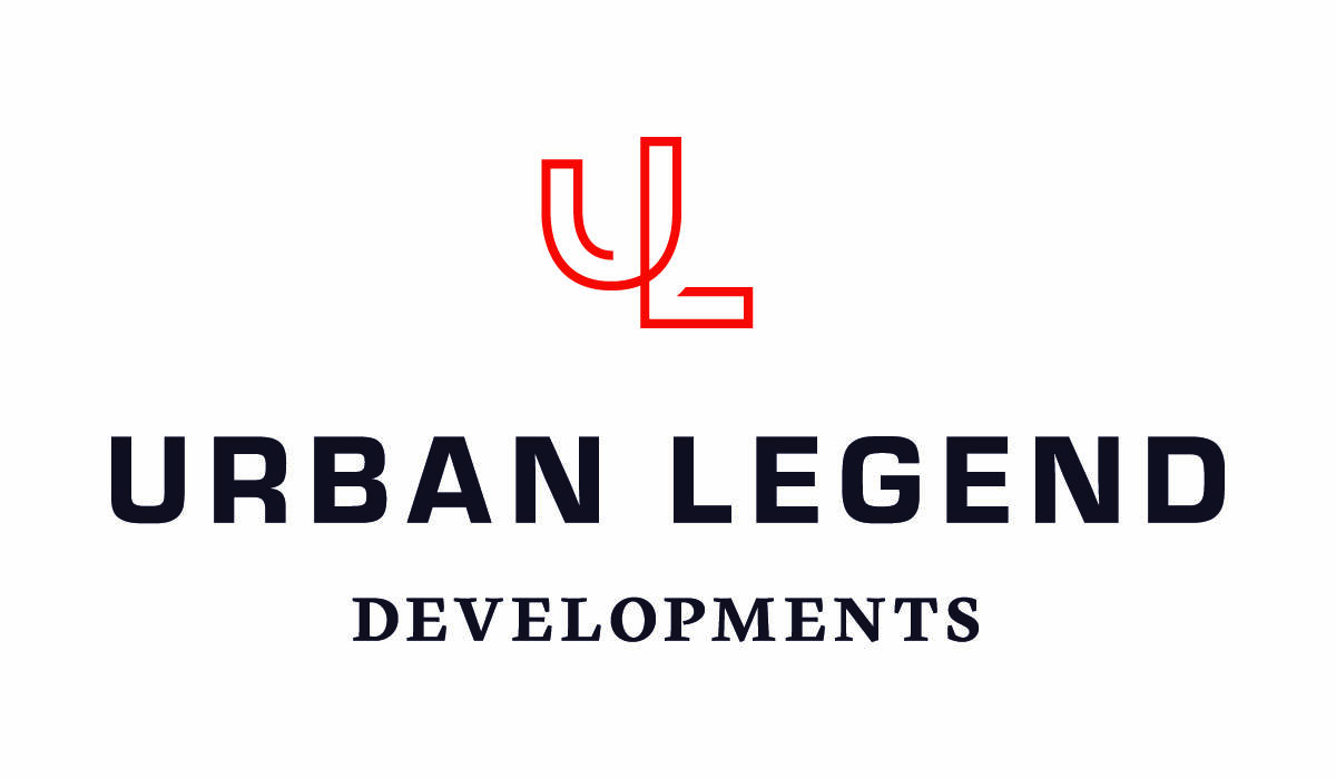 Urban Legend Developments