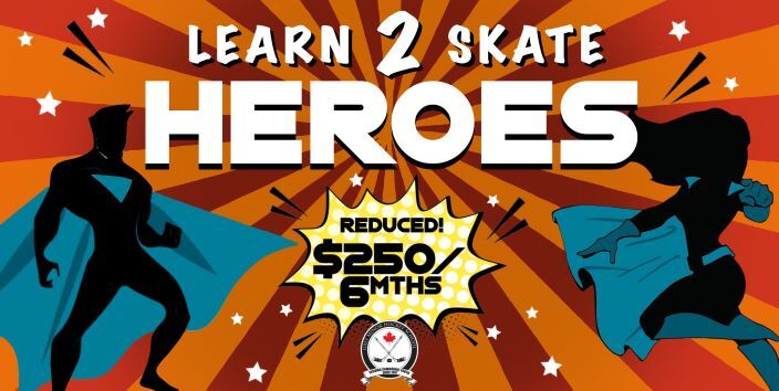 L2S_superheroes3.jpg