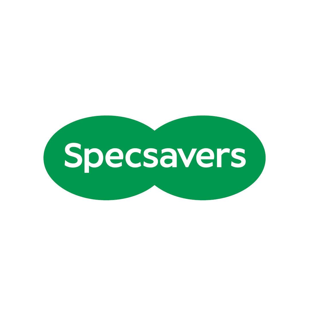 SpecSavers