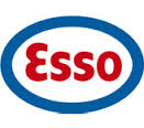 Esso-1.jpg