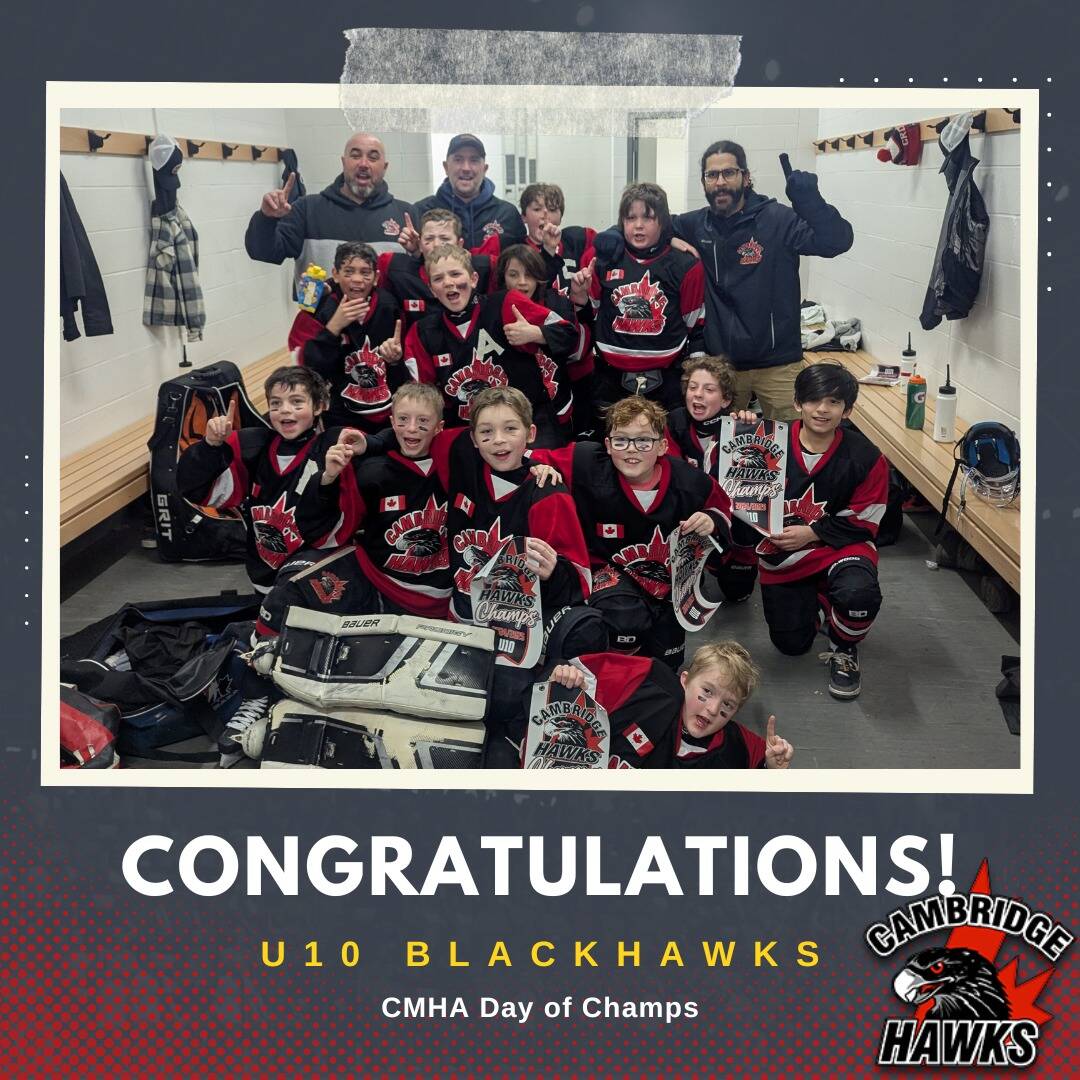 u10_blackhawks.jpg