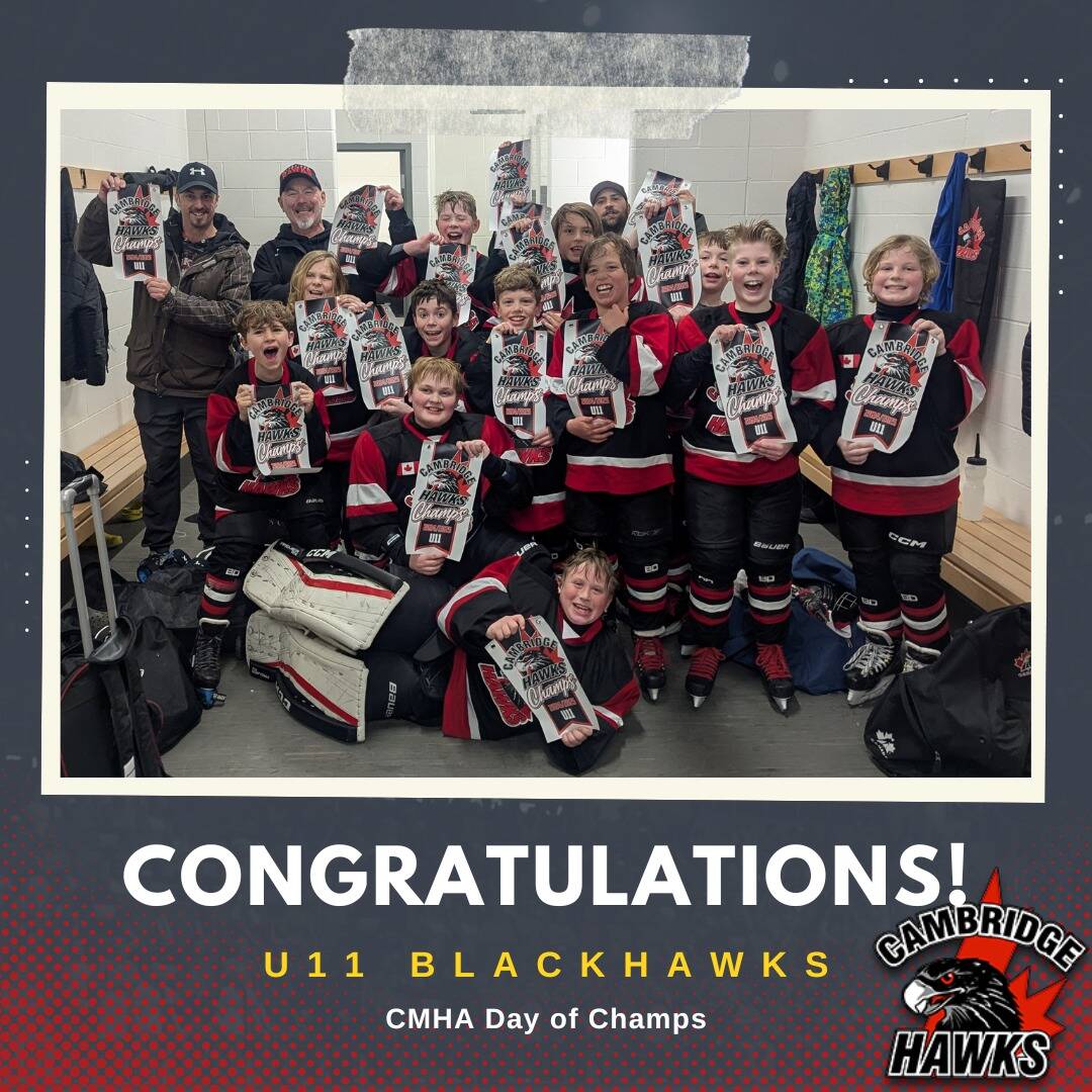 u11_blackhawks.jpg