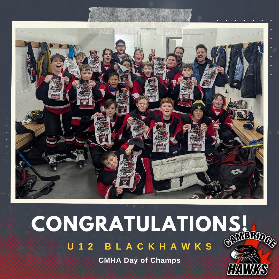 u12_blackhawks.jpg