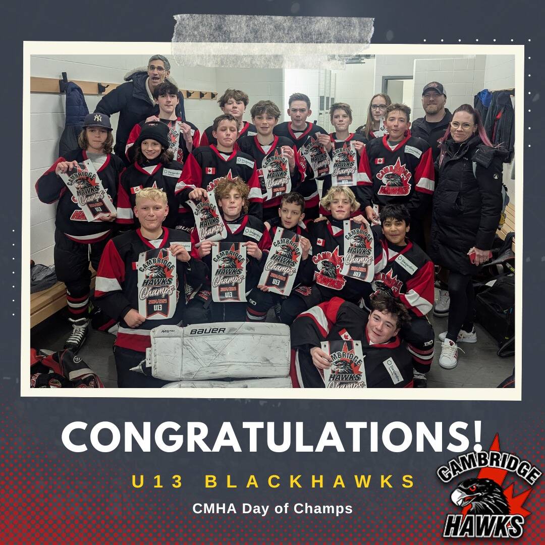 u13_blackhawks.jpg