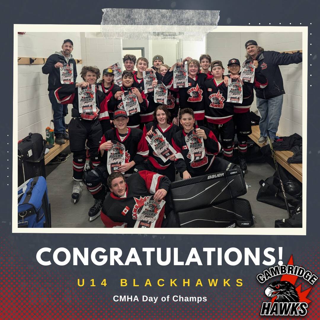 u14_blackhawks.jpg