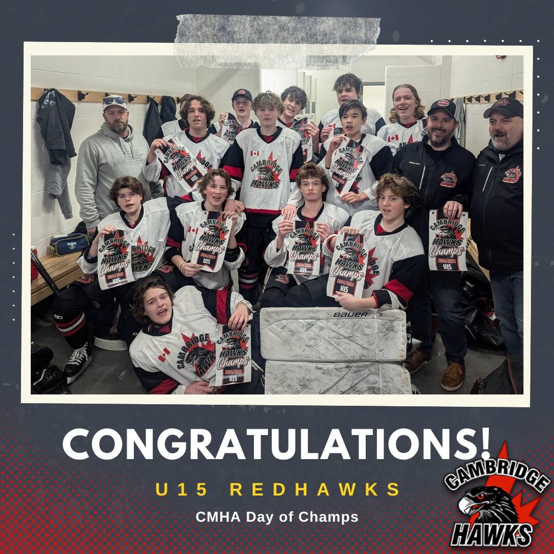u15_redhawks.jpg
