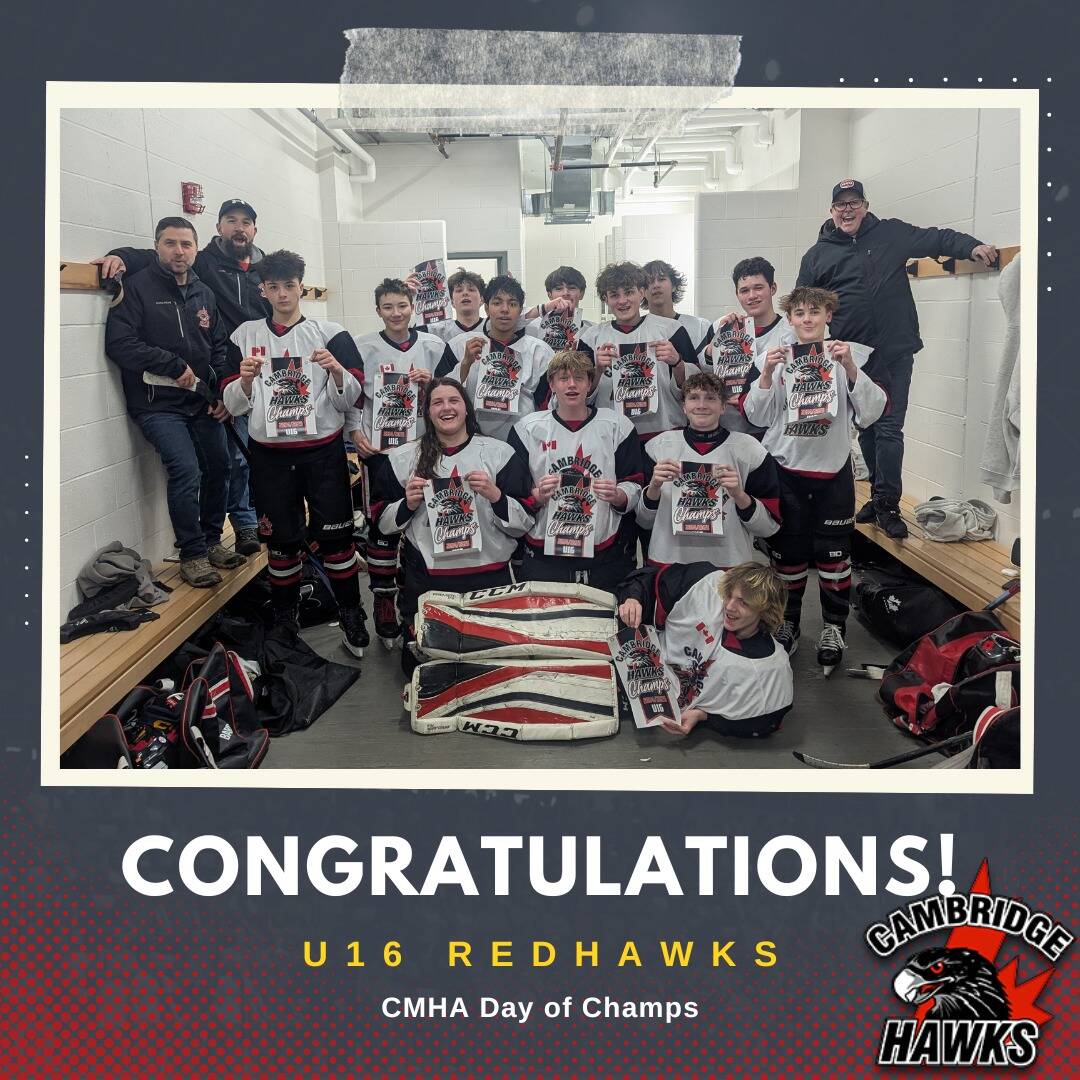 u16_redhawks.jpg