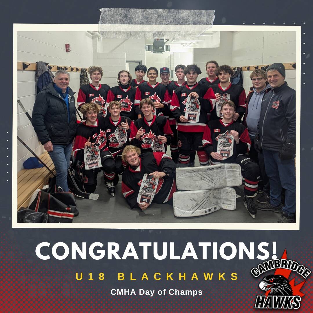u18_blackhawks.jpg