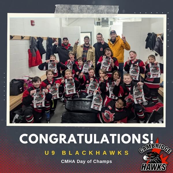 u9_blackhawks.jpg