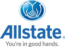 Allstate_logo.jpeg
