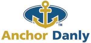 Anchor_Danly_Logo.jpg