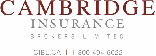 Cambridge Insurance Brokers