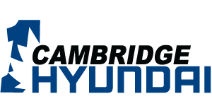 Cambridge Hyundai
