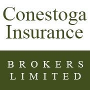 Conestoga Insurance Brokers Limited