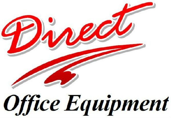 Direct Office Equipment