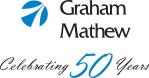 Graham Mathews