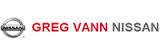 Greg_Van_Nissan_logo.jpg