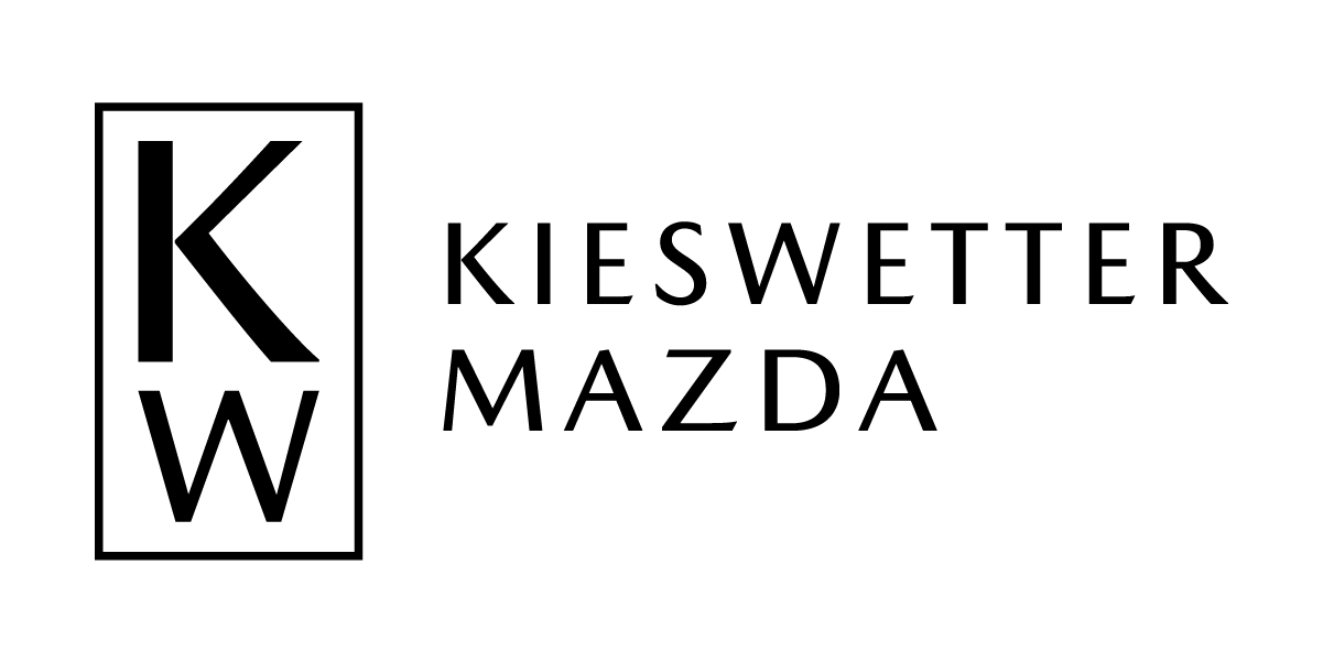 Kieswetter Mazda