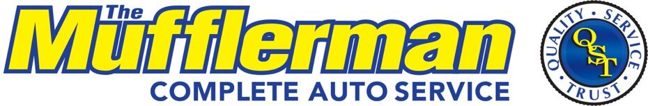 Mufflerman