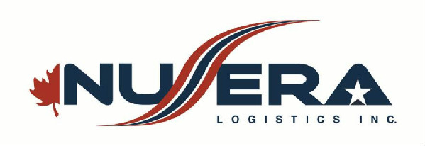 Nu-Era_logistics_logo_2012.jpg