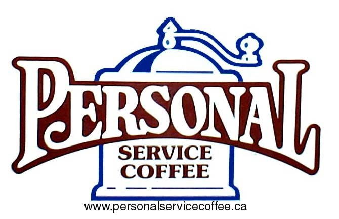 Personal_Service_Coffee_logo.jpg