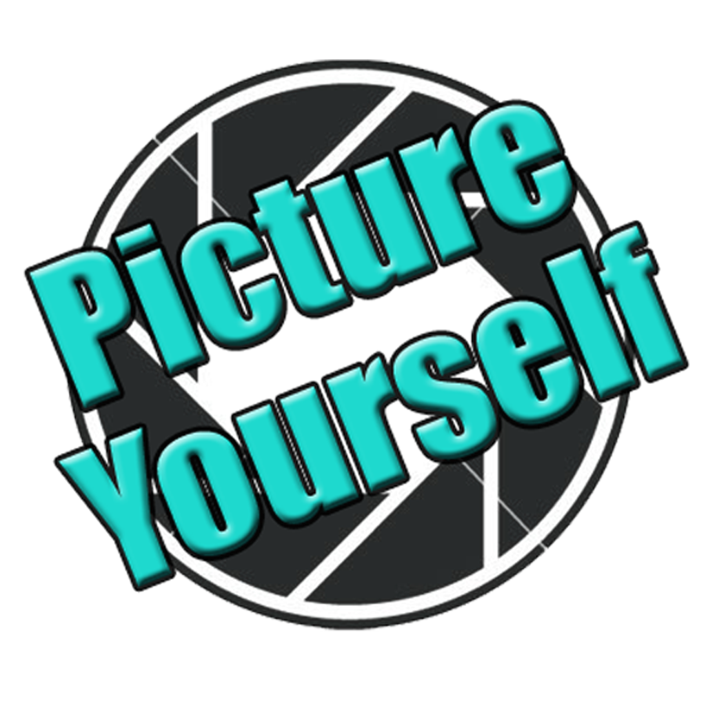 Picture Yourself
