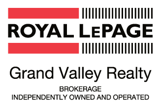 Royal LePage Grand Valley Realty
