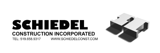 Schiedel Construction