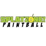 Splatzone Indoor/Outdoor Paintball