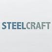 Steelcraft Inc.