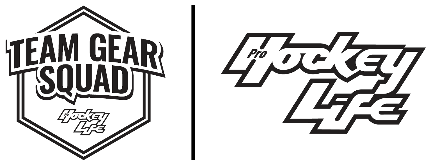 Pro Hockey Life