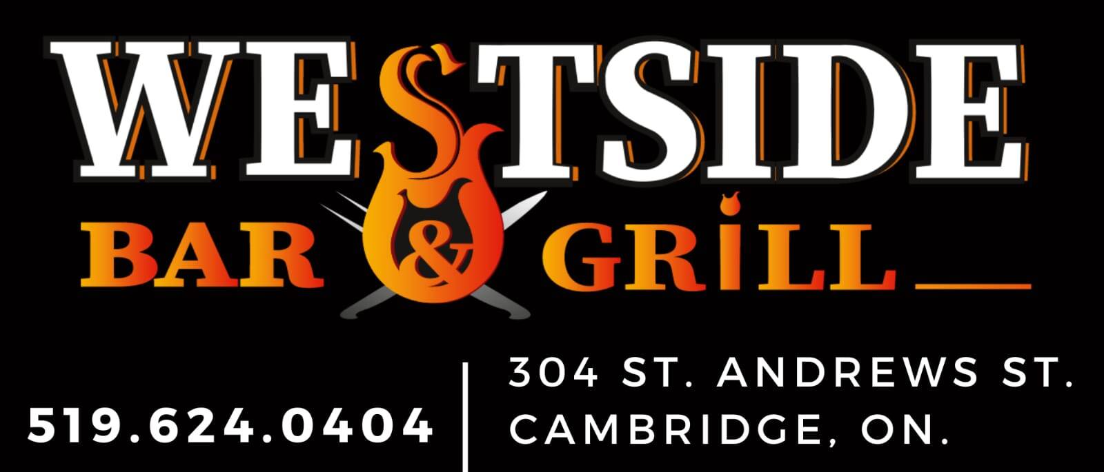 Westside Bar & Grill