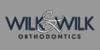 Wilk & Wilk Orthodontics